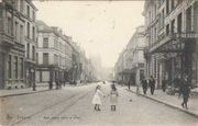Rue royale 1909-a.jpg