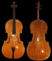 Violoncelle-Leon Bernardel-1923.jpg