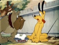 Butch le bouledogue et Pluto (Disney).jpg