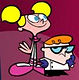 Les conseils de Dexter et Dee Dee pour naviguer en toute sécurité sur le Web