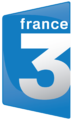 France 3 logo.png