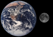 Moon Earth -Terre-lune.png