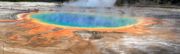 Stitched photo of the Grand Prismatic Spring, Midway Basin, Yellowstone (view on large)-7709.jpg