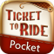 Ticket to Ride Pocket.png