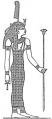 Thumbnail for version as of 00:36, 21 November 2009