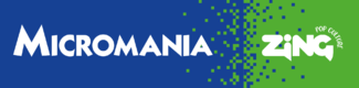 Micromania-Zing Logo.png