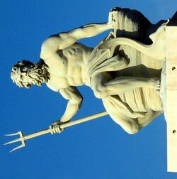 Poséidon-Poseidon-Neptune statue.jpg