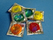Preservatifs-3983.jpg