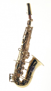 Saxophone sopranino.jpg
