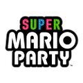 Super Mario party Logo.jpg