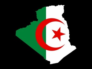 Fichier:Algerie.jpg