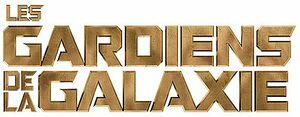Les Gardiens de la Galaxie (film) - Logo.jpg