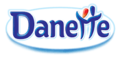 Logo danette.png
