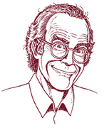 Don Rosa autoportrait.webp