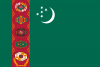 Drapeau-Turkménistan.png