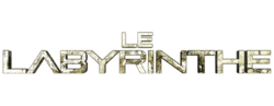 Le Labyrinthe (série de films).png