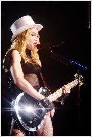 Madonna dans un concert-9448.jpg