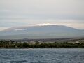Mauna Kea from the ocean.jpg