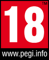 Pan European Game Information 18 (PEGI 18).png