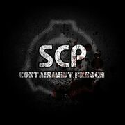 SCP Containment Breach.jpg
