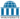 Wikiversité logo 2017.png