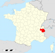 Département Savoie.png