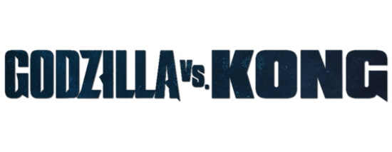 Godzilla vs Kong (logo).png