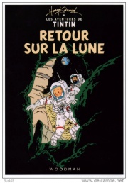 Les Aventures De Tintin - Retour sur la Lune.jpg