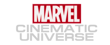 Univers cinématographique Marvel - Logo.png