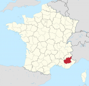 Département Alpes-de-Haute-Provence.png