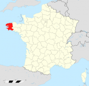 Finistère-Localisation.png