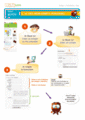 01-creer-un-compte.gif