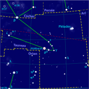 Constellation Taureau.png