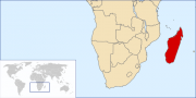 Madagascar-Localisation.png