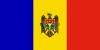 Drapeau-Moldavie.png