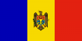 Drapeau-Moldavie.png