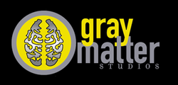 Gray Matter Interactive.png