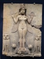 Thumbnail for version as of 10:46, 20 December 2012