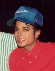 Michael Jackson en 1988.jpg