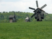 Moulin à vent Ukraine.jpg