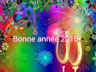 Fil:PiZap 1418732219188.jpg