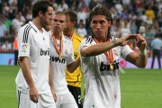 Real Madrid-Footballeurs-8332.jpg