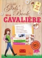 -girls-book-cavaliere.jpg