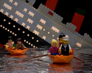 Fil:52 - Titanic-6758.jpg