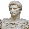 Augustus Caesar