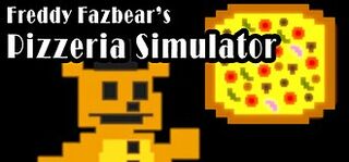 File:Freddy Fazbear's Pizzeria Simulator.jpg