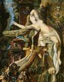 Gustave Moreau Jupiter Semele RMN.jpeg