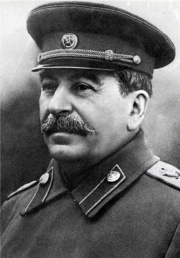 Joseph Staline.jpg