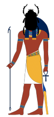 Fil:Khépri.Khepri.svg.png