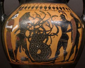 Fil:Lernaean Hydra Louvre CA7318.jpg